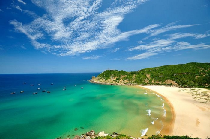 Best of Phu Yen Tourism All You Need to Know