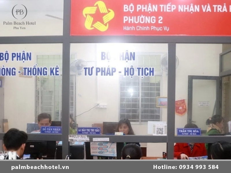 Đơn vị hành chính tỉnh Phú Yên